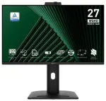 Monitor MSI PRO MP275QPDGDE
