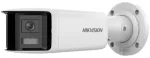 Kamera IP HikVision DS-2CD2T67G2P-LSU/SL(2.8mm)(C) PL