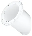 Ubiquiti Sieninis laikiklis monitoriui iki 21.5" (UACC-DISPLAY-SM)