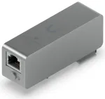 Ubiquiti Ethernet Surge Protector DIN