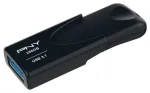 USB-Stick 256GB PNY Attach&eacute; 4 USB 3.1 retail