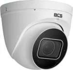 Kamera IP BCS POINT kupolinė 4Mpx