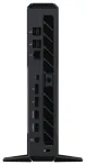 Kompiuteris Asus ASUS ROG NUC RNUC15JNK7X569A2 Intel Core Ultra 7 255HX 16 GB DDR5-SDRAM 1 TB SSD NVIDIA GeForce RTX 5060 Windows 11 Home Mini PC Black