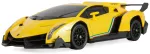Amewi RC drift sacīk&scaron;u automa&scaron;īna Lamborghini Veneno Yellow