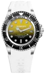 Laikrodis BOBROFF MAN BF0008-BFSTB (44MM)
