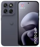I&scaron;manusis telefonas Motorola Moto G67 5G 128GB Arctic Seal