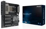 Asus PRO WS W890-SAGE