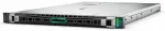 Serveris HPE ProLiant DL360 Gen12 Rack (1U) su Intel Xeon 6517P 3,2 GHz 64 GB DDR5-SDRAM 1000 W