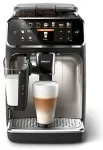 Kavos aparatas Philips EP5447/90 5400 Series LatteGo