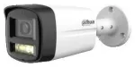 Kamera 4W1 DAHUA HAC-HFW1500TLM-IL-T-0280B-DIP