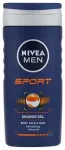 Nivea Nivea Man Sport - 250ml