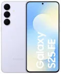 Samsung Galaxy S25 FE 5G Viedtālrunis 8GB / 512GB Icyblue