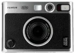 Fujifilm INSTAX mini EVO Black - Type C