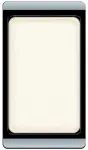 Artdeco Matte Eyeshadow 0.8 G - Shade: 512 Matte White