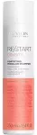 Revlon Professional Restart Density Micellar Fortifying Shampoo 250 Ml