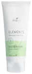 Wella Elements Renewing Conditioner 200ml