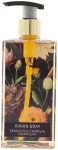 Vivian Grey, Sensuous Camelia, Cleanser, Liquid Soap, 350 Ml