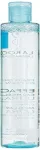Effaclar Micellar Solution Ultra - Oily Skin - 200 Ml