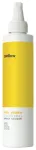 Milk Shake, Direct Colour, Ammonia-Free, Hair Colour Conditioner, Yellow, 100 ml