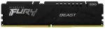 RAM Kingston Fury Beast 32GB DDR5