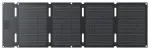 Portable foldable solar panel EcoFlow 45W (USB-C)