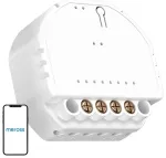 Meross MSS815MA-UN WiFi smart wall switch (Matter)