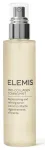 Elemis, Pro-Collagen, Valomasis, Tonizuojantis dulksnas, Veidui, 150 ml