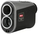 Uni-T LM1200G Laser Distance Meter