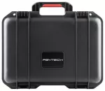 PGYTECH DJI Air 3/3S storage case