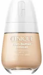 CLINIQUE EVEN BETTER CLINICAL SPF 20 CN 28 IVORY 30 ML