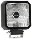 LED work lamp 30W COMBO 12V 24V AMIO-04395