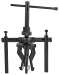 Pilot bearing puller 12&ndash;38 mm AMIO-04748