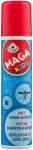 Mosquito and tick repellent for children MAGA, 100ml