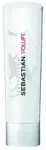 Sebastian Professional Volupt Volume Boosting Kondicionierius 250 ml