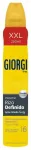 Giorgi Line Plaukų putos garbanoms tinka Curly metodui 250ml