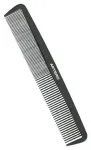 Artero Carbon Comb Lady 189mm