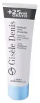 Gis&egrave;le Denis Dezodorantas Kremas 100ml