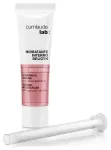 Rilastil Cumlaude Deligyn Ph7 Vidinis Drėkinamasis Kremas 30ml