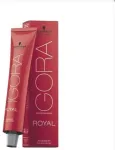 Schwarzkopf Igora Royal 3-68 60ml