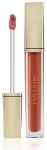 Est&eacute;e Lauder Glossy Pout Aceite De Labios 07-Apricot Nectar 6ml