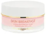 Jeanne Piaubert Skin Breakfast Essential Daily Face Care 50ml