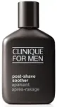 Clinique Men Skin Supplies For Men Post Shave Soother 75ml