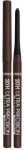 Catrice 20H Ultra Precision Eye Liner 0,08 g