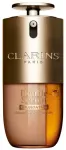 Clarins Double Serum Makiažo pagrindas M3C 30ml