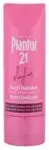 Plantur 21 Nutri-Coffein Longhair Balm - Plaukų balzamas 175ml