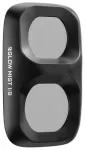 Filtr Black Glow Mist Freewell do Osmo Pocket 4P 1/8