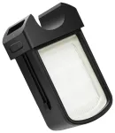 Air Outlet Filter for the Dreame Z20/Z30 Station Vacuum Cleaner