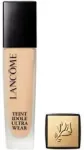 Teint Idole Ultra Wear Foundation SPF 35 30 ml