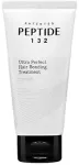 COSRX Peptide 132 Ultra Perfect Hair Bonding Treatment 240ml