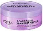 L&acute;Or&eacute;al Cleansing Balm - Čistic&iacute; pleťov&yacute; balz&aacute;m 75ml